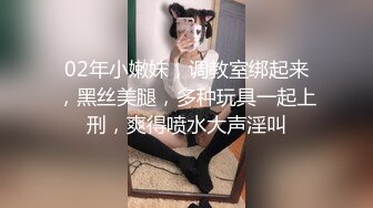 -女大生小璇不知道ED是谁,原本找我拍照变成极致性爱初体验