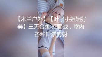 小母狗的发情5