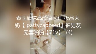 TWTP 游乐场女厕全景偷拍几个撅着屁股嘘嘘的高颜值美女2 (8)