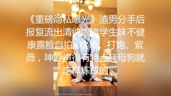 【重金购买OnlyFans福利资源】▶▶OF情侣网红 ღbwcoupleღ 多人调教抖M女主 全网绿帽奴不容错过！ (6)