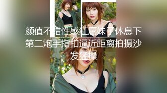 【新片速遞】 ❤️精品推荐❤️华裔伪娘『Jenny Wei』与4个黑老外群P 嫩菊同时被塞入两根大屌爆操 