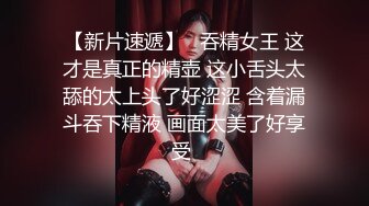 小仙女小姐姐清纯女神〖樱空桃桃〗桃桃美脚诱惑~裸足足交射精 你能在桃桃的脚下坚持几分钟呢？超诱惑性感