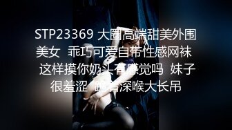 STP13398 【新年贺岁档】国产AV巨作淫过年下之淫荡侄女的新年茎喜 亲舅舅终于上了梦寐以求的模特侄女