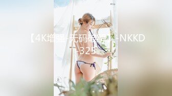 【源码录制】七彩主播【双女的美好生活】5月8号-5月18号直播录播❄️大姐和小妹直播发骚❄️道具自慰骚逼抽烟❄️【25V】 (6)