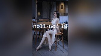 STP27472 御姐范极品颜值女神！性感身材美腿！脱下内裤掰穴，假屌猛捅流出白浆，大黑牛震动太骚了 VIP0600