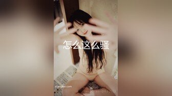 [2DF2] 李寻欢探花外套大奶妹加钟第二炮，近距离特写口交翘起屁股摸逼猛操 - [BT种子]