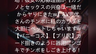   中法情侣性爱日记肚子饿死了 男朋友用他的鲜奶油喂饱我 在厨房就把我给操了 双角度自拍