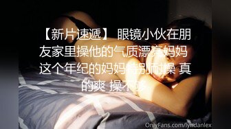 【极品 淫娃学妹】鸡教练 网黄推特摄影师专属学妹玩物 万圣节僵尸妹妹 淫邪魅惑挑逗榨精 爆肏少女宫口榨射