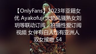 【OnlyFans】2023年亚籍女优 Ayakofuji 大奶风骚熟女刘玥等联动订阅，拍摄性爱订阅视频 女伴有白人也有亚洲人双女接吻 54