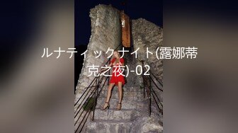 【新速片遞】大神潜入辅导中心全景近距离偷拍多位兼职的美女老师嘘嘘