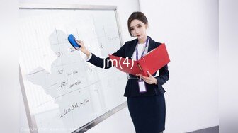 蜜桃传媒 pme-238 无能爸爸为了还债让女儿卖身-斑斑