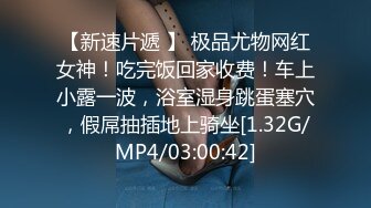 ★☆《魔手☛外购☀️极品CP》★☆美女如云商场女厕逼脸同框正面偸拍超多年轻小姐姐小少妇方便，牛仔短裤美少女的干净白虎逼简直太顶了《魔手☛外购☀️极品CP》美女如云商场女厕逼脸同框正面偸拍超多年轻小姐姐小少妇方便，牛仔短裤美