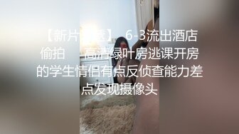 商场女厕全景偷拍长裙高跟美女的小肥鲍