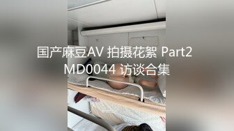 v麻豆传媒华语AV剧情新作-调教女仆美娇娘 确认湿润后忘情操干 麻豆女神陈美琳