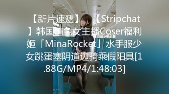     高品质探花   168CM纤细美腿小妹  舌吻伸进衣服摸奶子  69姿