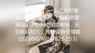 6/3最新 某银行经理和E奶情人约炮大奶被艹的直颤抖呻吟很销魂VIP1196