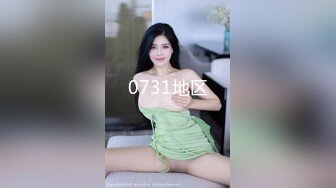 ✿淫欲反差美少女✿可爱jk妹妹被哥哥操，极品00后小仙女高颜值完美身材男人的梦中情人，清纯唯美视觉感超强