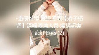   持久哥探花小伙约操良家眼镜嫩妹，撩起白裙摸穴调情，69姿势舔逼，骑乘位爆操舒服