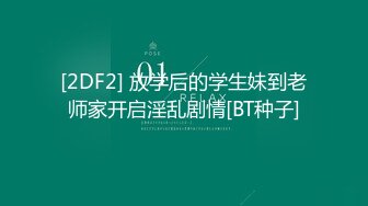 [2DF2] 放学后的学生妹到老师家开启淫乱剧情[BT种子]