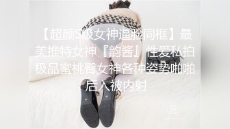 国产AV 精东影业 JDSY039 摄影师骗炮女模特 米娅