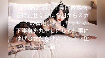 FSOG-028 萌妹的性启蒙