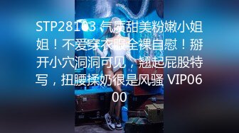 STP28103 气质甜美粉嫩小姐姐！不爱穿衣服全裸自慰！掰开小穴洞洞可见，翘起屁股特写，扭腰揉奶很是风骚 VIP0600