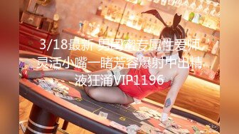 2023.3.26【真实夫妻】良家换妻，老师和公务员的快乐性生活，淫靡香艳，极致享受