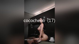 cococheoli  (17)