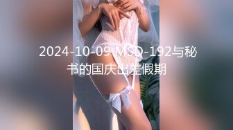 【八字爆奶女神❤️嫩逼美鲍】巨乳爆奶妹『Shir』2023最新订阅啪啪私拍 极品炮架被男友各种操 高清1080P版 (3)