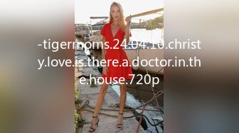 -tigermoms.24.04.10.christy.love.is.there.a.doctor.in.the.house.720p