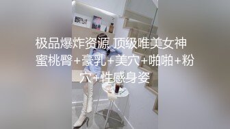 骚母狗对着镜子自扣屁眼