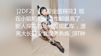 MDX-0211.韩伊人.操到同学妈妈.激情偷欢淫荡人妻.麻豆传媒映画