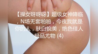 两大巨乳御姐惊现高空：啊啊啊坐摩天轮了，摸你的大骚逼，好香啊，姐姐的大奶子，老公在摩天轮肏骚逼好不好