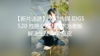 10则精液QA