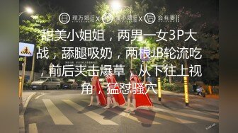 你们的女神骚母狗气质在此刻暴露的一览无遗