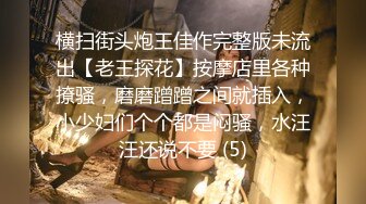 暑期强档 星空无限传媒XKG211偷车小贼爆操性感卖身女可可