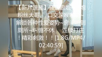 刚成年下海!3个小白虎~玩逼~女女操~找男的玩3P (1)