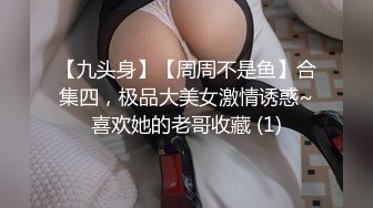 七月新流出商场女厕偷拍美女尿尿俯视角度胸口挂个墨镜的花裙气质美女