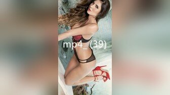 mp4_ (39)