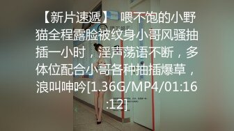 果冻传媒-罪恶淫妻 领导司机趁老板外出偷情豪乳淫妻