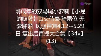 【快手泄密】18万粉丝小网红  甜甜妹 美乳极品身材嫩妹 啪啪做爱+自慰 (4)